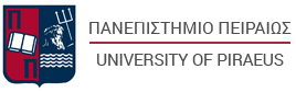 University of Piraeus