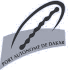 Port Autonome de Dakar