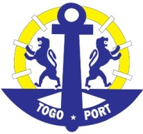 Port Autonome de Lomé