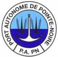 Port Autonome de Pointe-Noire