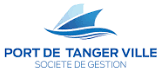 Société de Gestion du Port de Tanger Ville