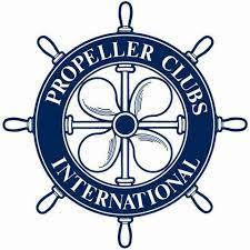 Propeller Clubs International