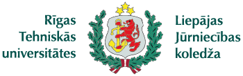Riga Technical University – Liepāja Maritime College