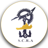 S.C.R.A