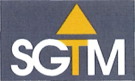 SGTM