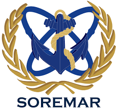 SOREMAR