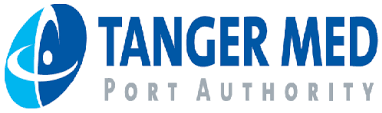 Tanger Med Port Authority