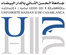 Université Hassan II de Casablanca