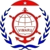 Vietnam Maritime University