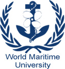 World Maritime University