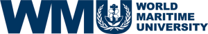 Université maritime mondiale (WMU)